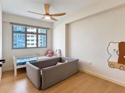 Blk 782C Woodlands Meadow (Woodlands), HDB 4 Rooms #613145531